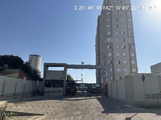 Imagem do imóvel AP40997