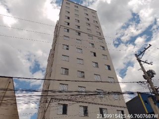Imagem do imóvel AP49497