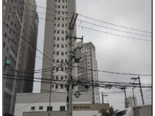 Imagem do imóvel AP65670