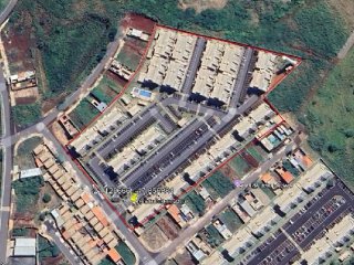 Imagem do imóvel AP28324