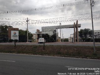 Imagem do imóvel AP71795