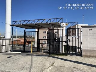 Imagem do imóvel AP47697