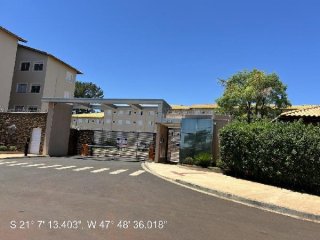 Imagem do imóvel AP58612