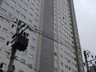 Imagem do imóvel AP67639