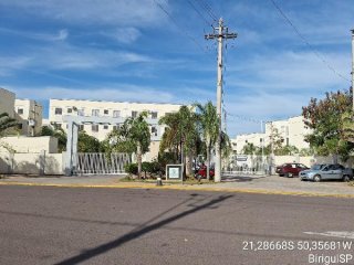 Imagem do imóvel AP47059