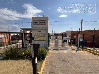 Imagem do imóvel CA23926