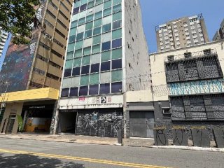 Imagem do imóvel AP59395