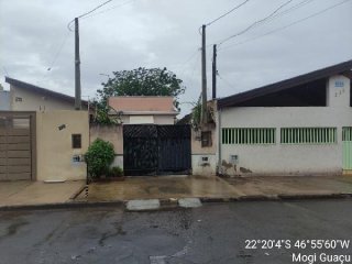 Imagem do imóvel CA58961