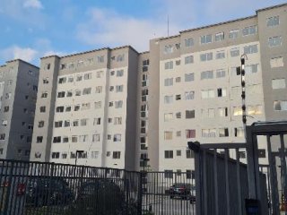 Imagem do imóvel AP32084