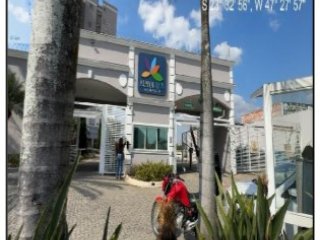 Imagem do imóvel AP97445