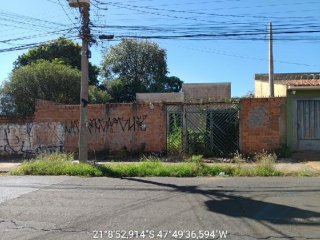 Imagem do imóvel CA29421