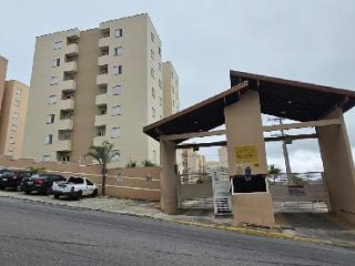Imagem do imóvel AP11076