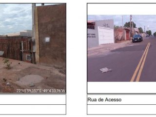 Imagem do imóvel CA72211