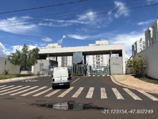 Imagem do imóvel AP17362