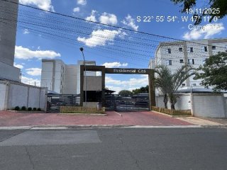 Imagem do imóvel AP92800