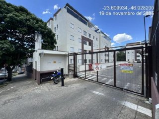 Imagem do imóvel AP35573