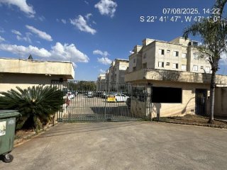 Imagem do imóvel AP58649