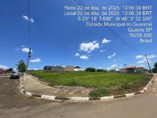 Imagem do imóvel TE11455