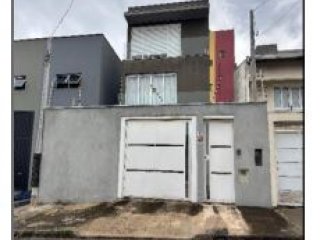 Imagem do imóvel CA35918