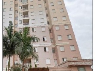 Imagem do imóvel AP98731