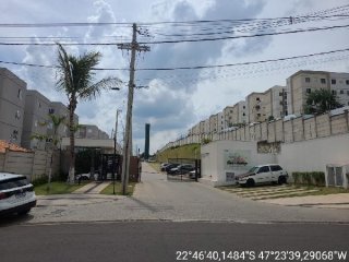 Imagem do imóvel AP87220