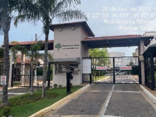 Imagem do imóvel AP02060