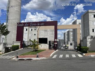 Imagem do imóvel AP20967