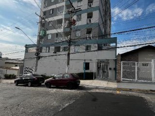 Imagem do imóvel AP91900