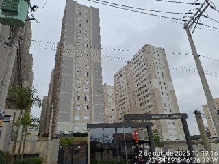 Imagem do imóvel AP11176