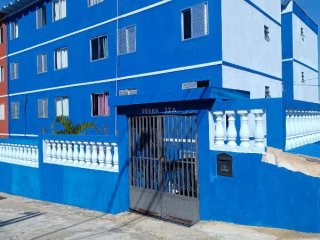 Imagem do imóvel AP03615