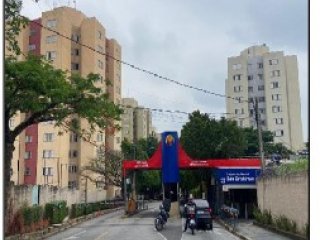 Imagem do imóvel AP89107