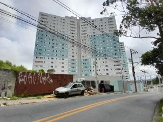 Imagem do imóvel AP38607