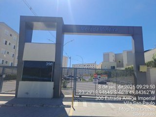 Imagem do imóvel AP47629