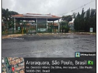 Imagem do imóvel CA16114