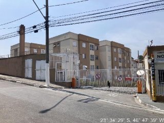 Imagem do imóvel AP25121