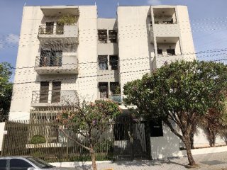 Imagem do imóvel AP35616