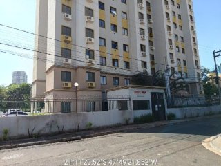 Imagem do imóvel AP29563