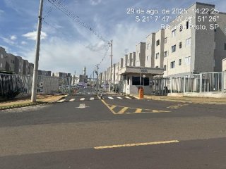 Imagem do imóvel AP23392