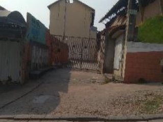 Imagem do imóvel CA79248