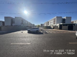 Imagem do imóvel AP36709