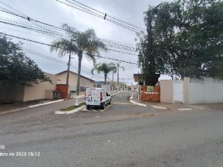 Imagem do imóvel CA97038