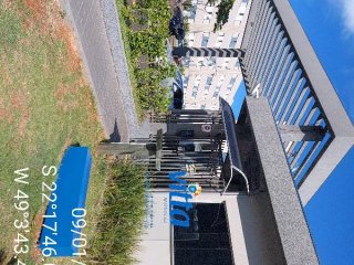 Imagem do imóvel AP49743