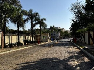 Imagem do imóvel AP44305