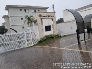 Imagem do imóvel AP56458