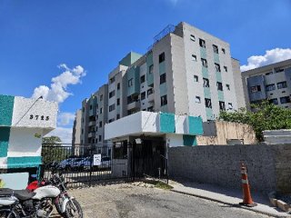 Imagem do imóvel AP98248