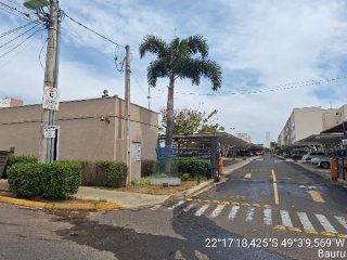 Imagem do imóvel AP70915