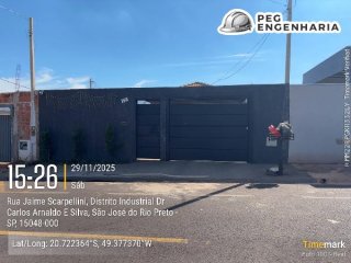 Imagem do imóvel CA94479