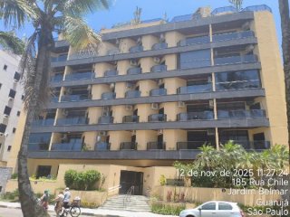 Imagem do imóvel CA42531