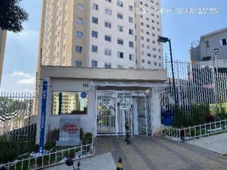 Imagem do imóvel AP49983