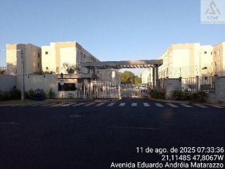 Imagem do imóvel AP60003